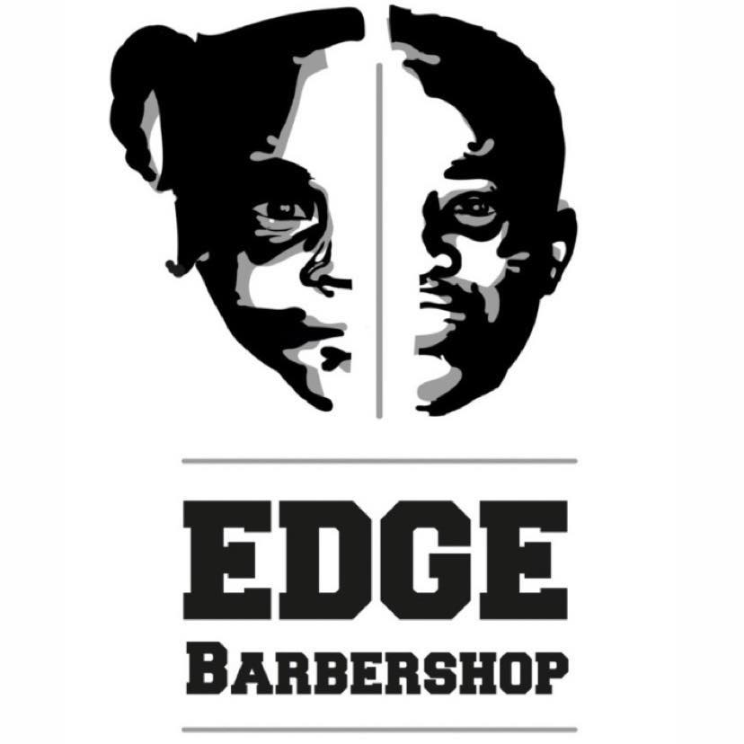 Edge Barber